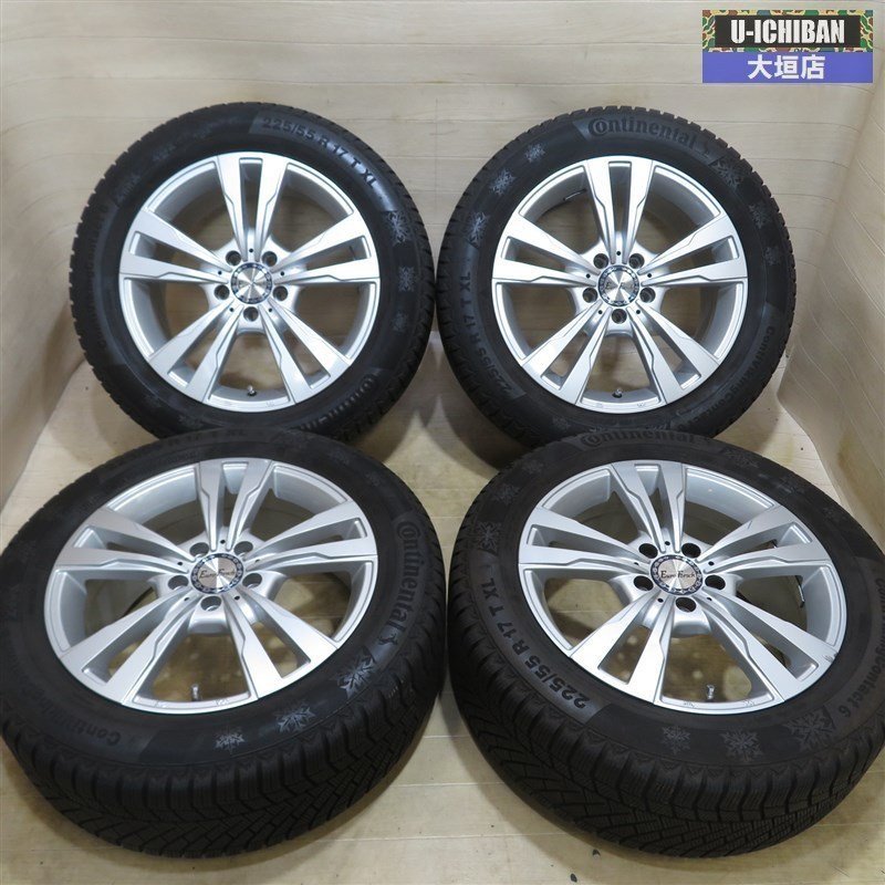 ヤフオク! -「w213 ホイール」(17インチ) (タイヤ・ホイールセット)の
