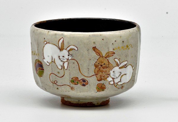 2025年最新】Yahoo!オークション -中村良二(陶芸)の中古品・新品 2025年最新】Yahoo!オークション -中村良二(陶芸)の中古品・新品
