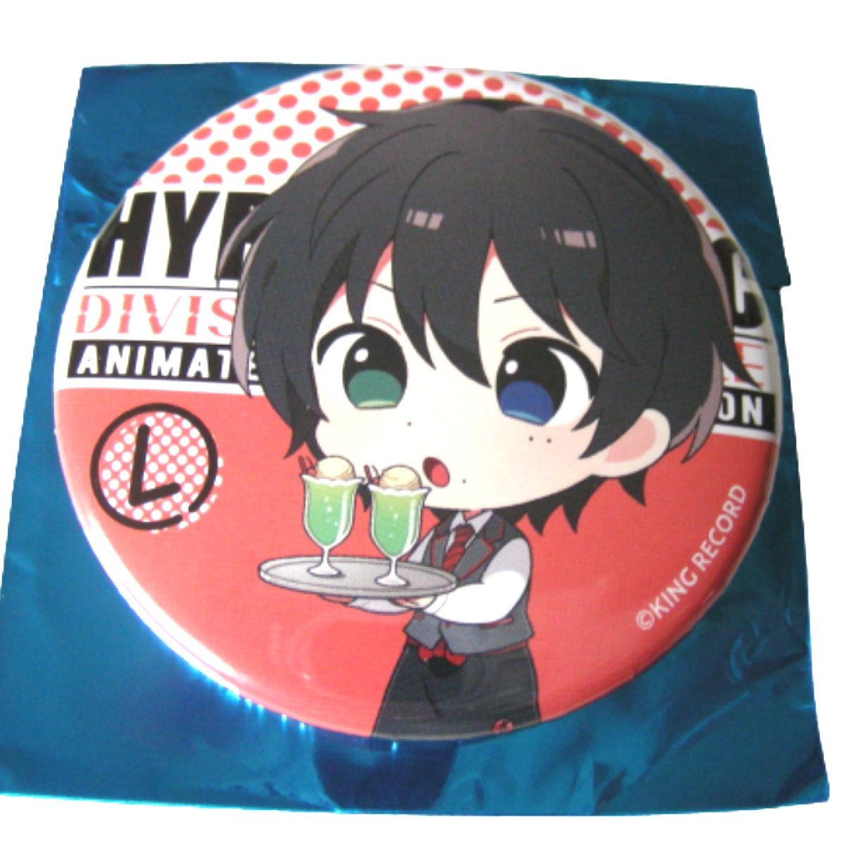 2023年最新】ヤフオク! -アニメスタイル(コミック、アニメグッズ)の