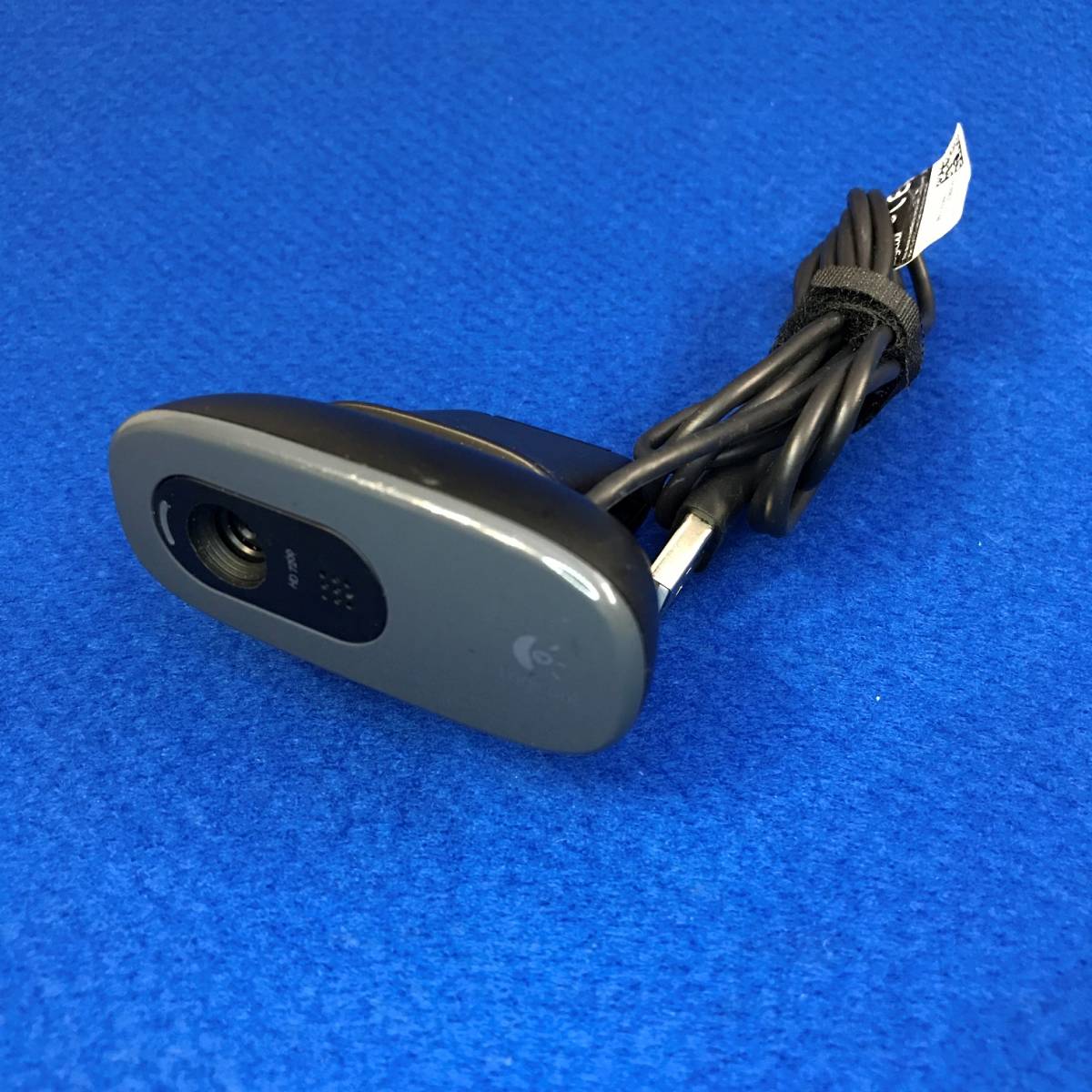 楽天 Logitech Webカメラ 会議用 フルHD USB CONNECT Bluetooth