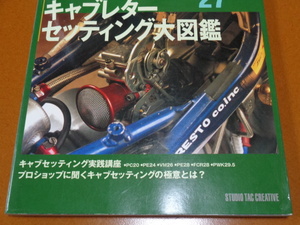  Monkey, carburetor, setting,PE,FCR,PC,VM,PWK. inspection Honda, Gorilla, Super Cub 