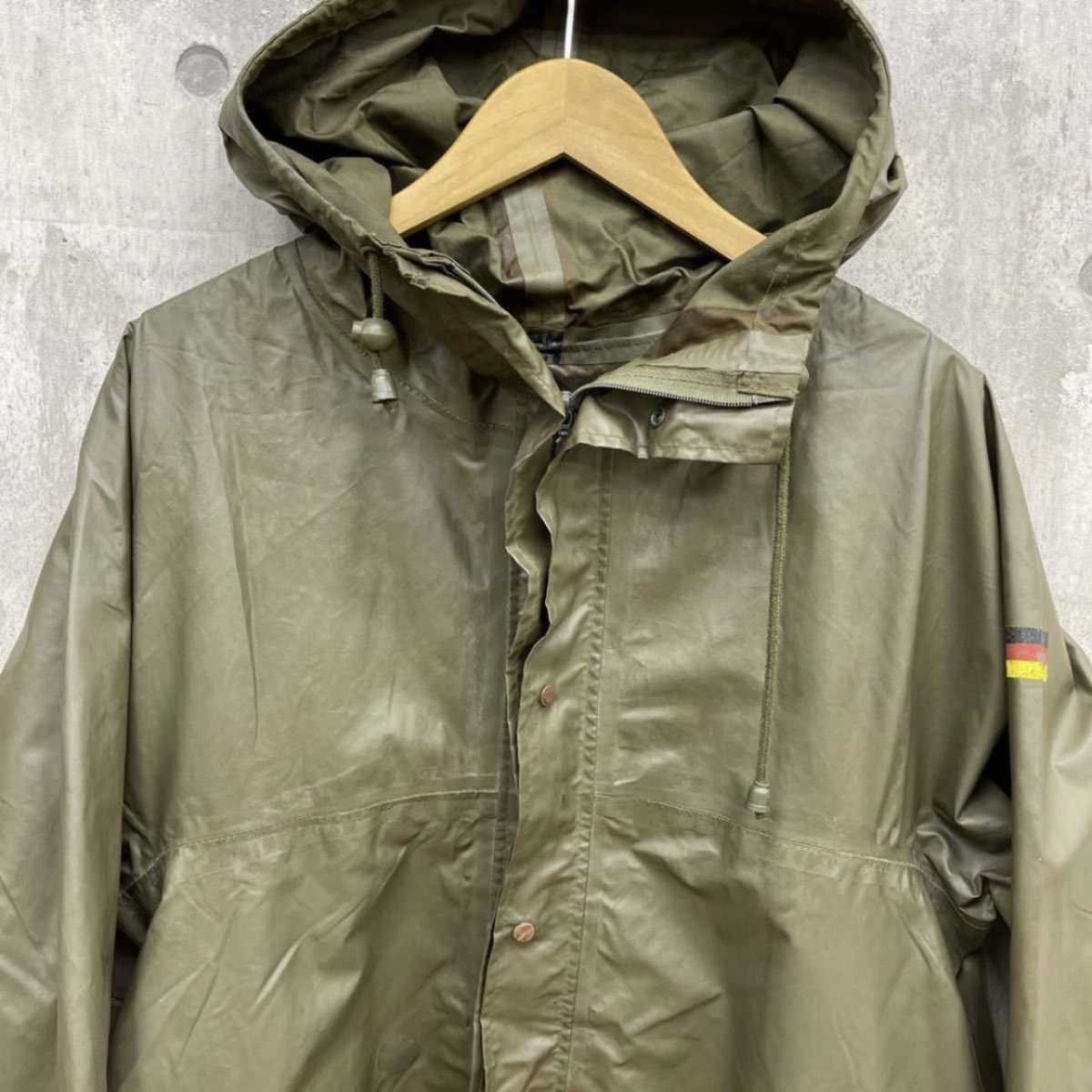 ヤフオク! -フランス ヴィンテージ ジャケットの中古品・新品・未使用 ...