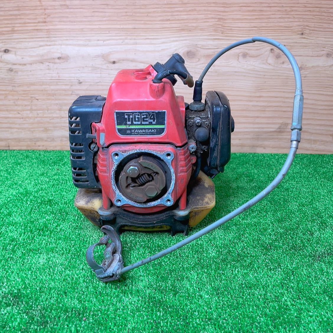 スロットル シングウ|エンジン刈払機 ベルカッター RX-261 ツーグリップ 26cc / 4.2kg トリオレバ - axel-photo-art.com スロットル シングウ|エンジン刈払機 ベルカッター RX-261 ツーグリップ 26cc / 4.2kg トリオレバ - axel-photo-art.com