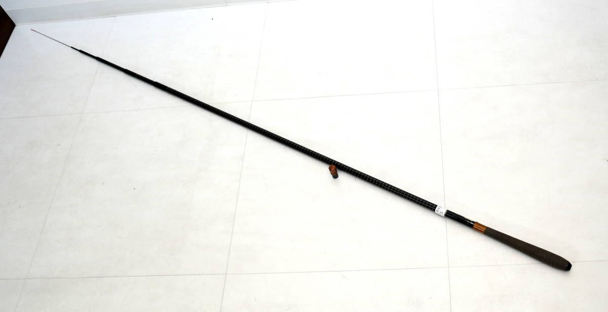 ヤフオク! -「弧綾紋」(ヘラブナ竿) (ヘラブナ竿、コイ竿)の落札相場 ヤフオク! -「弧綾紋」(ヘラブナ竿) (ヘラブナ竿、コイ竿)の落札相場