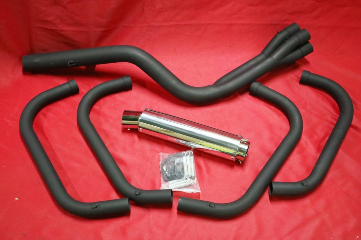 ヤフオク! -xjr400 4-2-1の中古品・新品・未使用品一覧