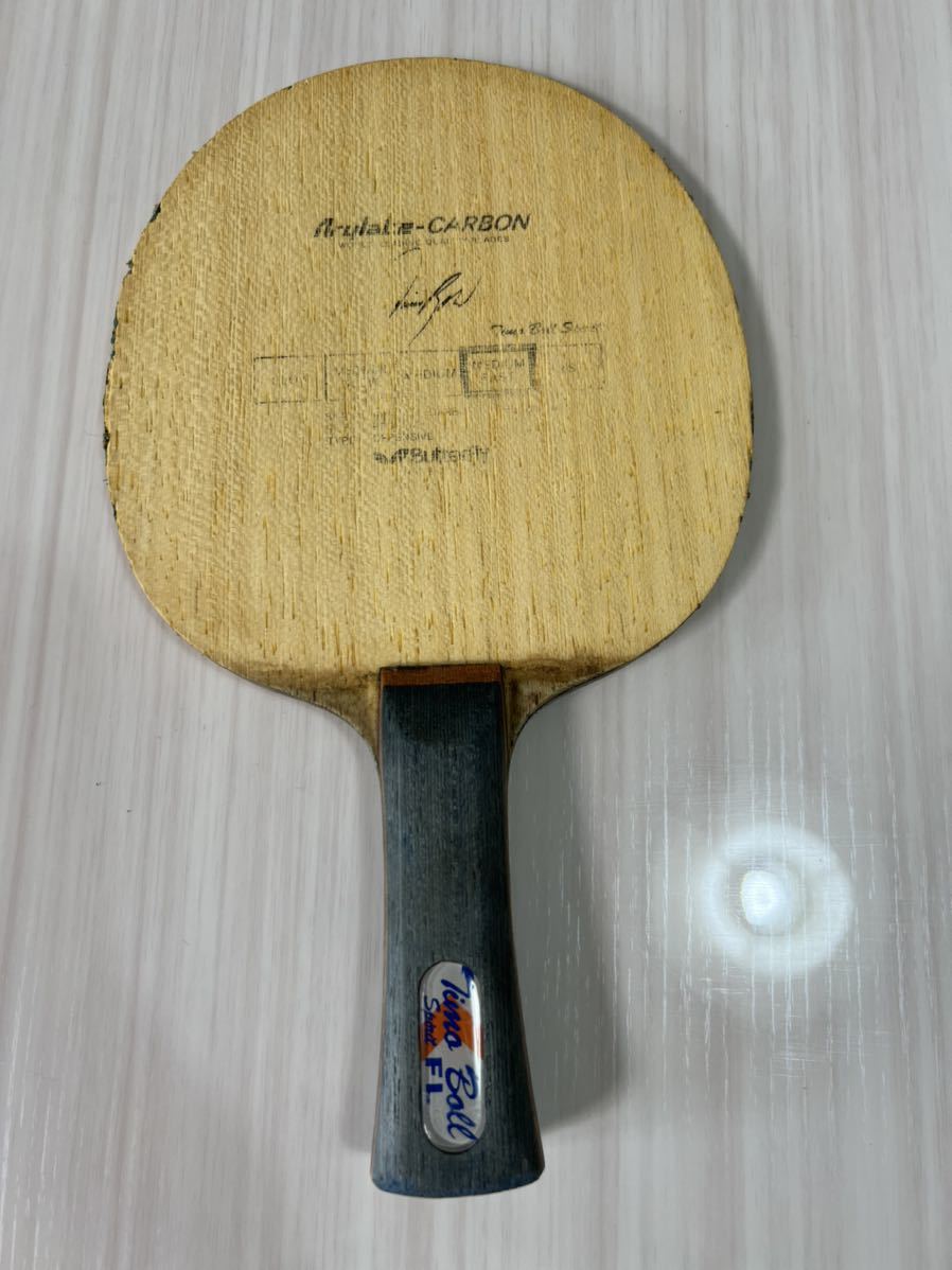 ヤフオク! -「ティモボルスピリット」(スポーツ別) の落札相場・落札価格