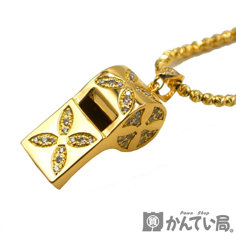 18金ネックレス ゆきざき 人気物 18金ネックレス ゆきざき ネックレス
