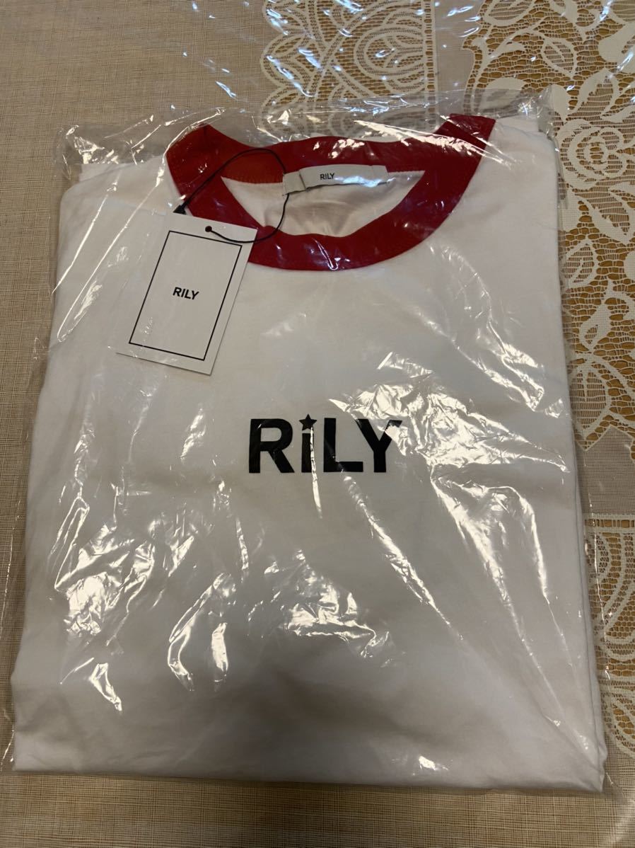 すべて新品】今市隆二 RILY 3点セット ブランケット キャップ ピンズ ...