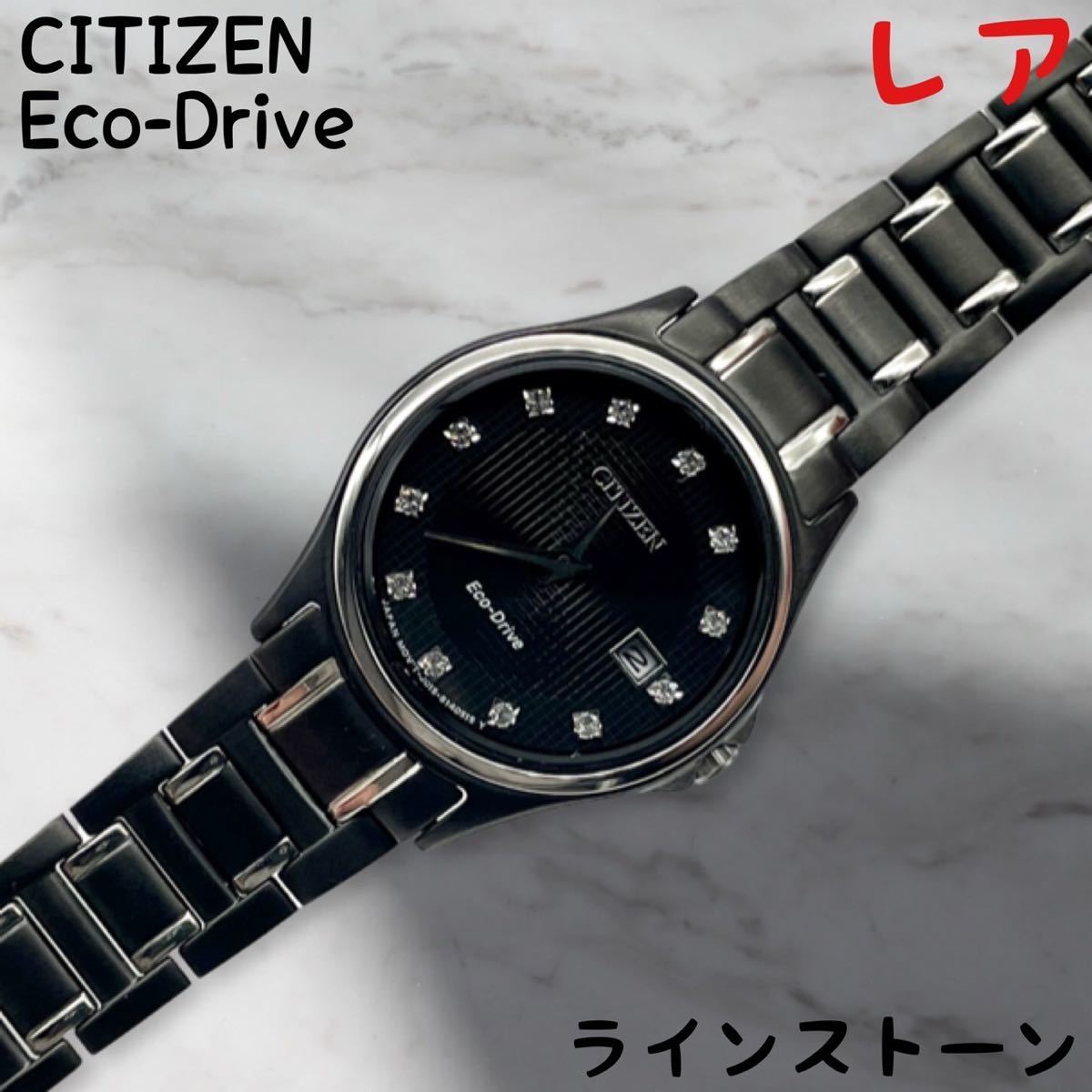 TIMEX メンズ腕時計 ドレスコード ドレスウォッチ|PayPayフリマ