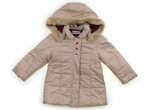 ヤフオク! -「ジャンパー 100」(子ども服(女の子用)) (キッズ
