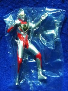  Ultraman Gaya / мини фигурка Bandai 