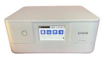 【ジャンク 】EPSON EP-880AW WH_画像4