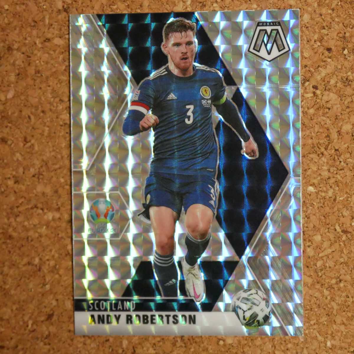 直筆サインカード 2022 2023 topps Liverpool | JChere雅虎拍卖代购