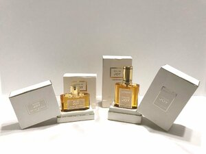 ■【YS-1】 香水 ■ JEAN PATOU ジャンパトゥ ■ EAU DE JOY オーデ ジョイ 30ml 45ml ■ 2点セット まとめ ■ ほぼ満量 【同梱可能商品】D