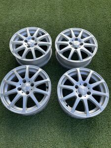 ヤフオク 軽自動車アルミホイール タイヤ ホイール の中古品 新品 未使用品一覧 ヤフオク 軽自動車アルミホイール タイヤ ホイール の中古品 新品 未使用品一覧