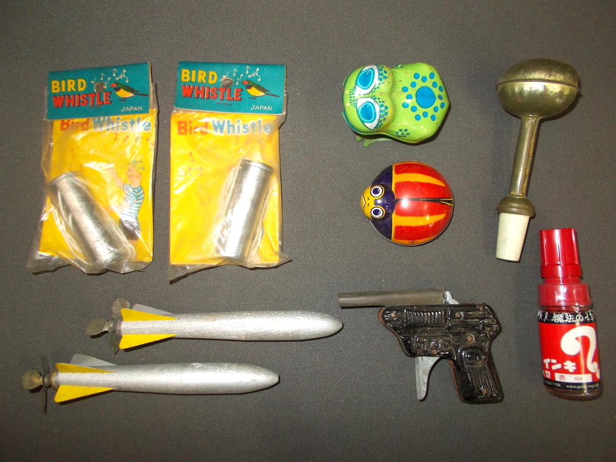 ヤフオク! -火薬(おもちゃ、ゲーム)の中古品・新品・未使用品一覧