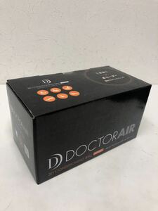 doctor air ドクターエアー 3D コンディショニングボール スマート 健康器具