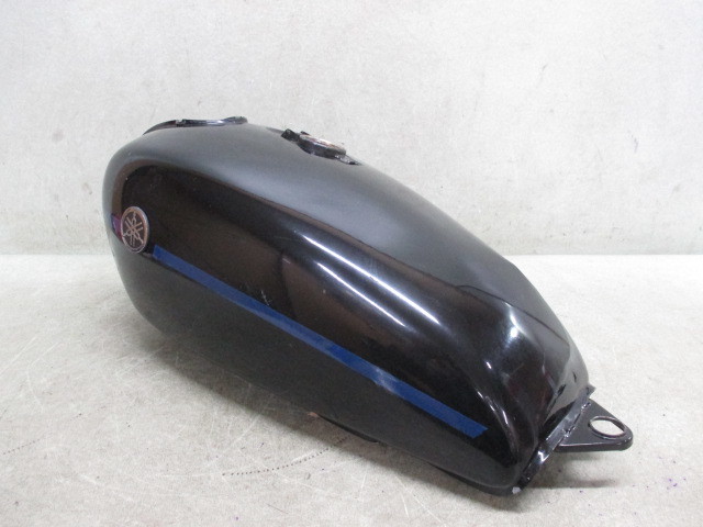 2025年最新】Yahoo!オークション -sr400 タンク 初期の中古品 2025年最新】Yahoo!オークション -sr400 タンク 初期の中古品