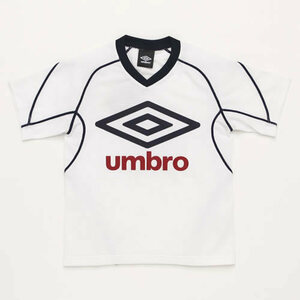 umbro (アンブロ) Tシャツ 140cmサイズ トップス