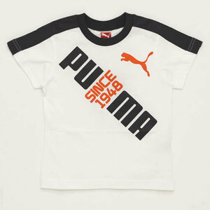 puma (プーマ) Tシャツ 130cmサイズ トップス