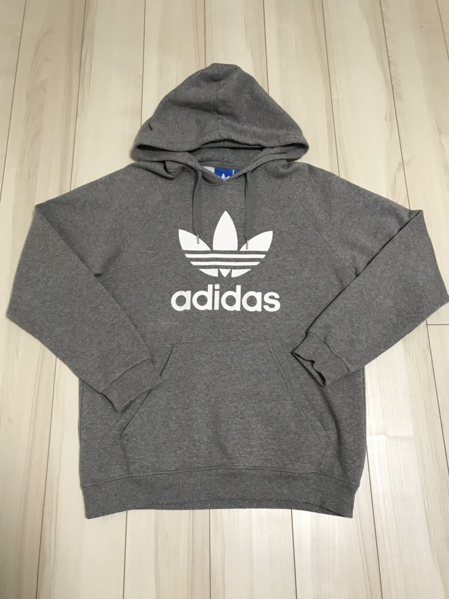 激安売れ筋 Z N E Originals Adidas Parley 大きめ Lサイズ パーカー アディダス ニット Dh1405 Hoodie Primeknit シューズ 男性用 Www Scruffycity Com