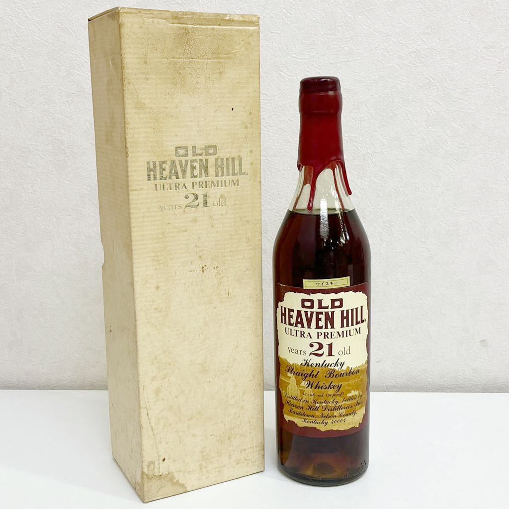 ヤフオク! -「hill」(ウイスキー) (アルコール)の落札相場・落札価格
