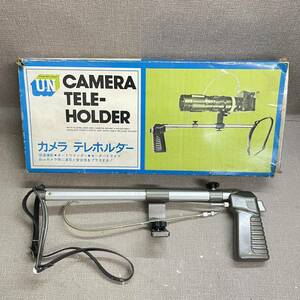 A5）CAMERA TELE-HOLDER カメラ テレホルダー （27）