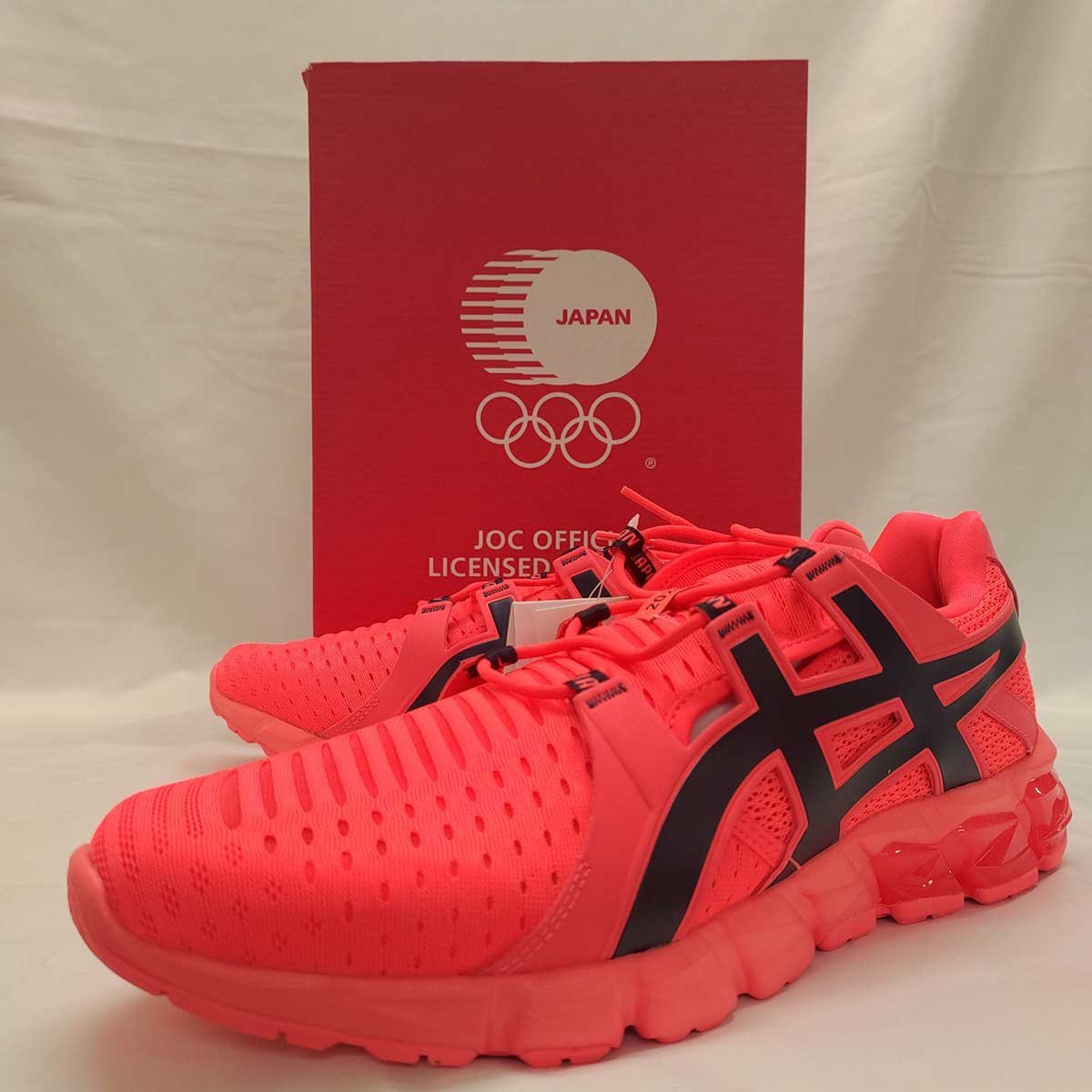 ヤフオク! -「オリンピック 2020」(アシックス) (スニーカー)の落札 ...
