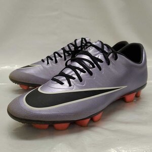 ヤフオク マーキュリアルヴェイパー 5の中古品 新品 未使用品一覧 ヤフオク マーキュリアルヴェイパー 5の中古品 新品 未使用品一覧