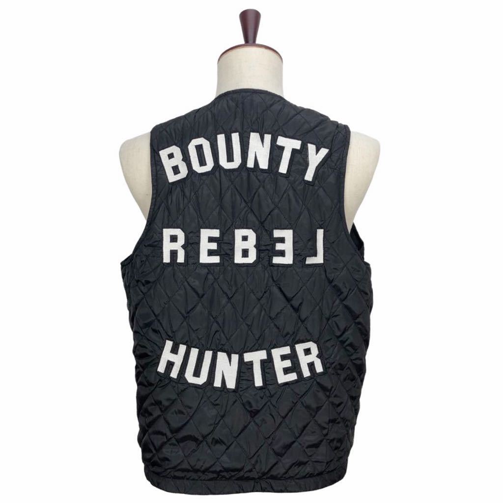 ヤフオク! -bounty hunter ジャケットの中古品・新品・未使用品一覧