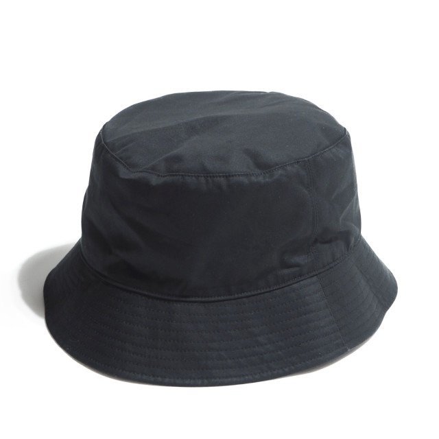 ハット€ kijima レザー ハットの通販 by Moni shop|ラクマ takayuki