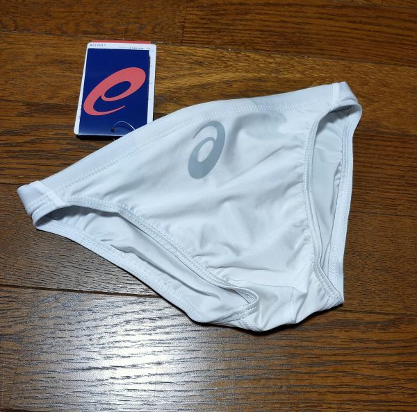 ヤフオク! -「競泳 ハイドロcd」(男性用) (スイムウエア)の落札相場 ...
