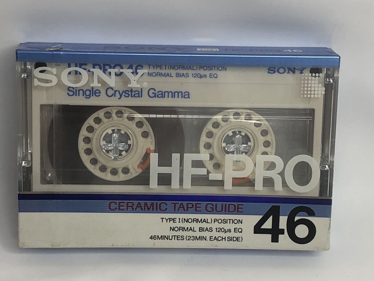がかかりま ヤフオク! 112本 中古 HF-PRO POPS RO... - SONY カセット