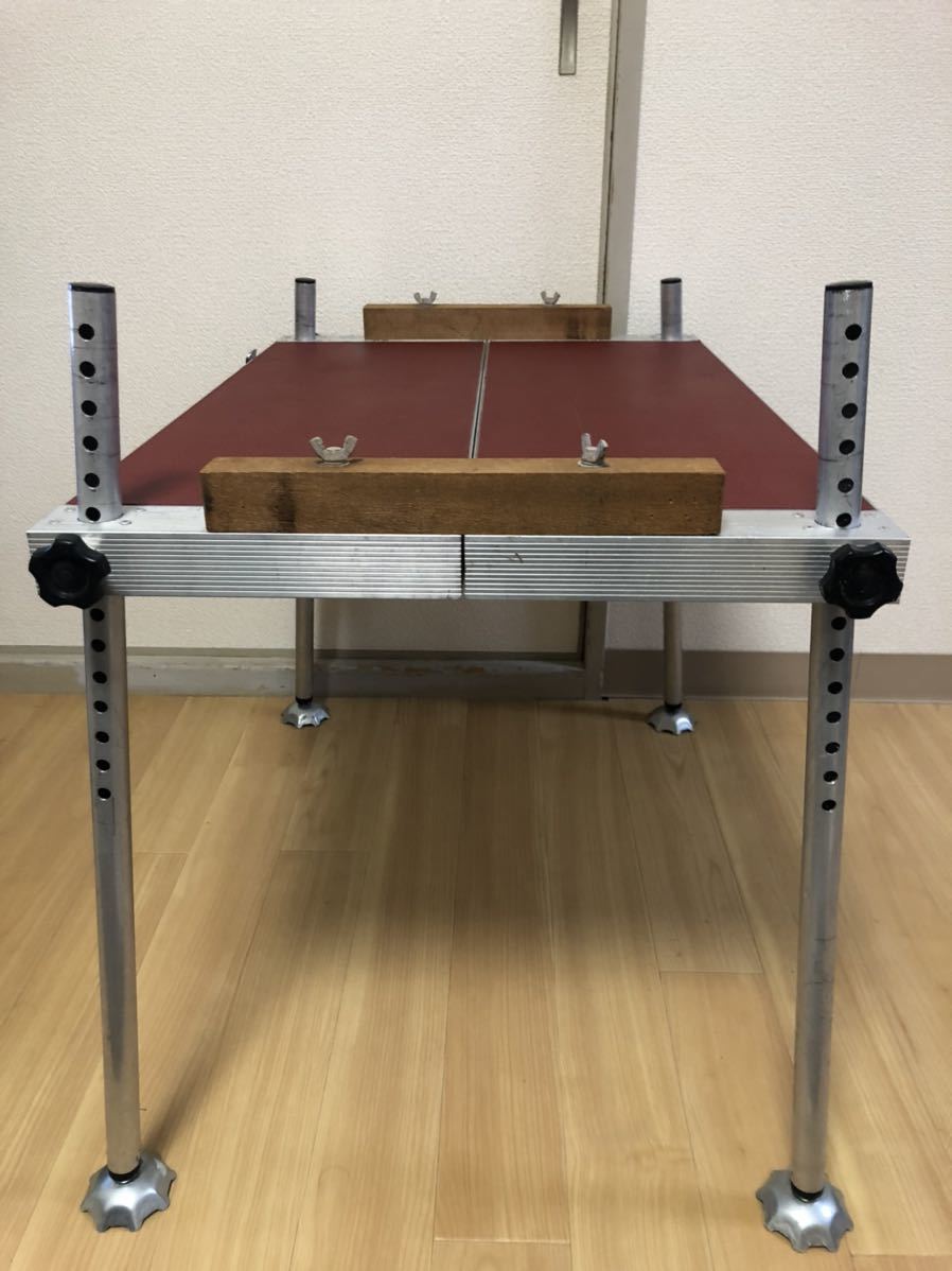 ヤフオク! -「ヘラ台」(ロッド) (フィッシング)の落札相場・落札価格