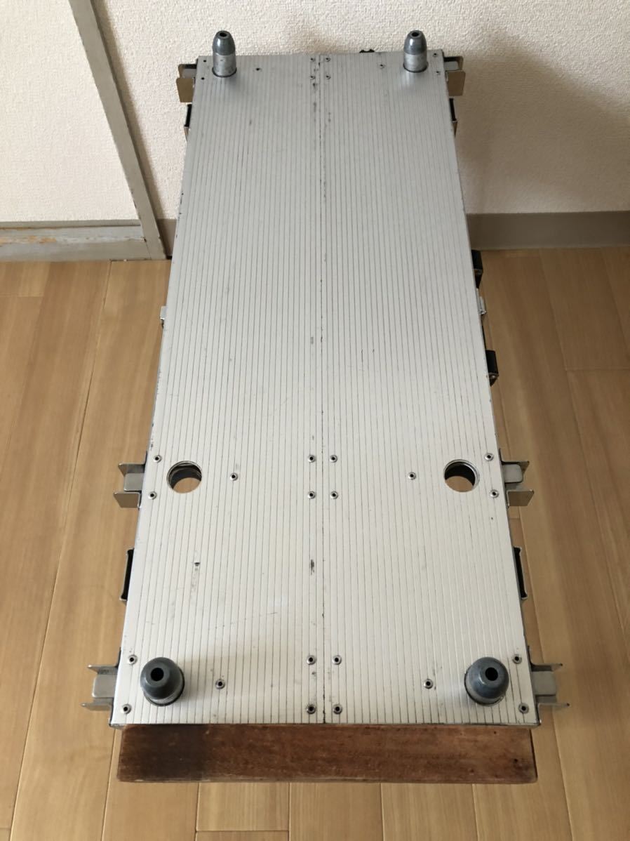 ヤフオク! -「ヘラ台」(ロッド) (フィッシング)の落札相場・落札価格