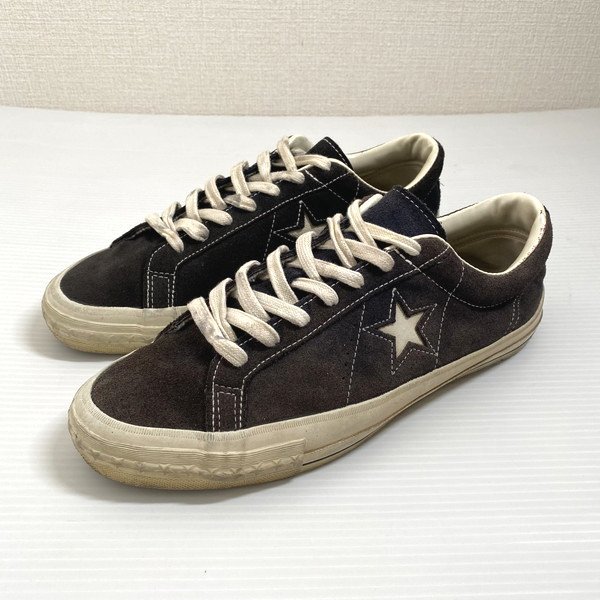 室内搬入設置無料 アメリカ製 converse ワンスター - 通販