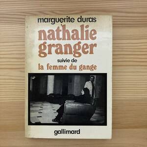[. language foreign book ]nata Lee *g Lingerie gun jis. woman / maru Gris to* Duras ( work )