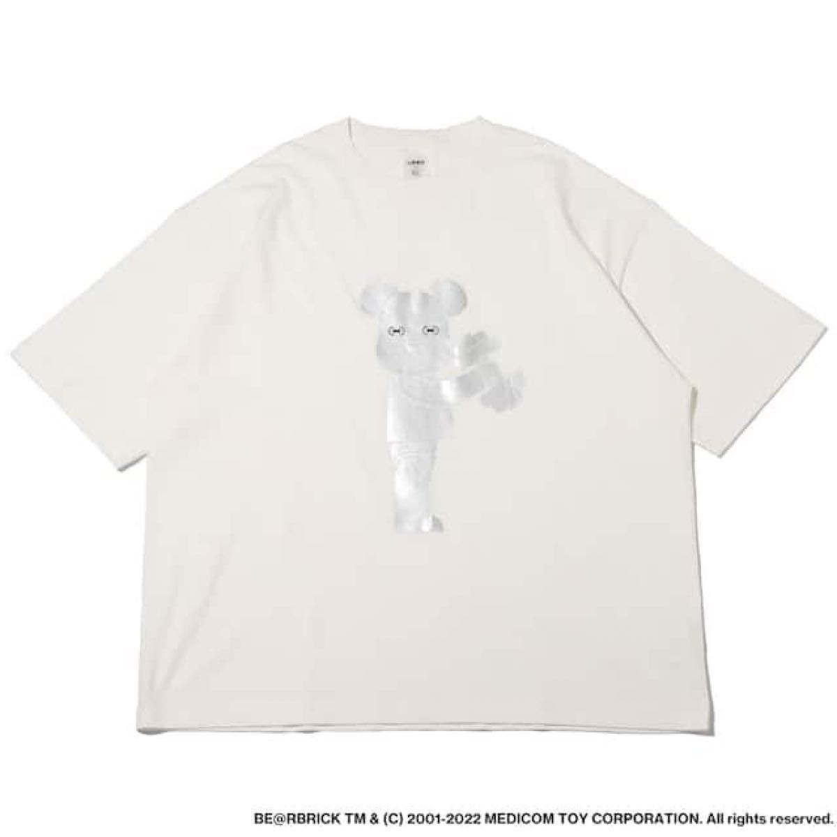 ットン 『新品 完売品 Tシャツ Mの通販 by ウォルター&ジェシー ...
