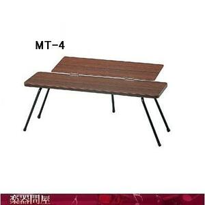  Taisho koto seat . pcs MT-4 Suzuki MT-4 new goods unused 