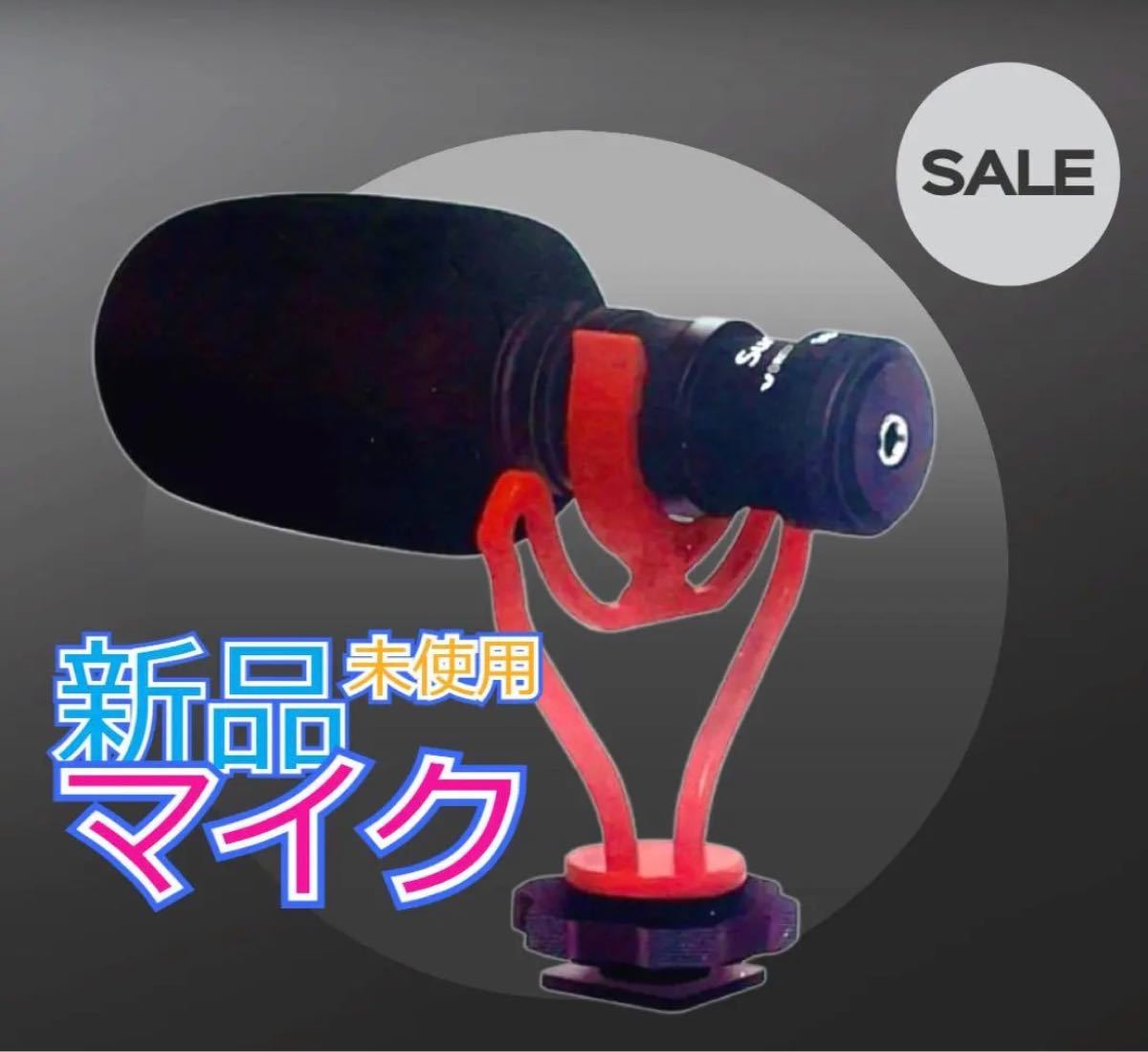 選ぶなら AVIOT 骨伝導ヘッドホン WB-K1新品未使用 asakusa.sub.jp