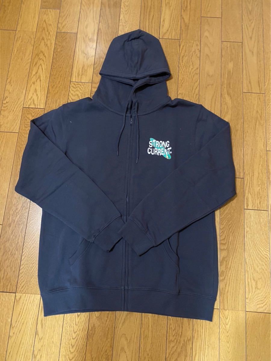 dall clothing butterfly zip hoodieXXL - ruizvillandiego.com