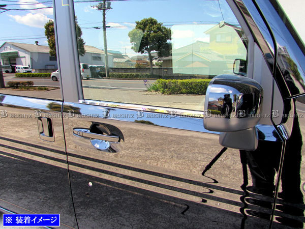 ヤフオク! -ウェザーストリップ(ホンダ用)の中古品・新品・未使用品一覧