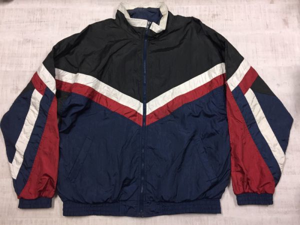 ヤフオク! -#lavon(ジャンパー、ブルゾン)の中古品・新品・古着一覧