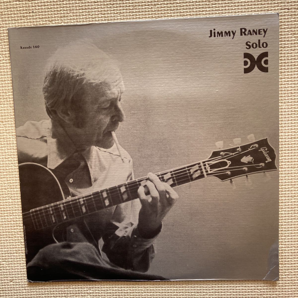 速達メール便♪ jimmy raney jimmy jimmy raney raney 高知インター店