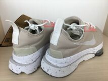 NIKE（ナイキ） AIR ZOOM-TYPE CRATER（エアズームタイプクレーター） DH9628-200 スニーカー 靴 メンズ 27,5cm 新品 (1264)_画像5