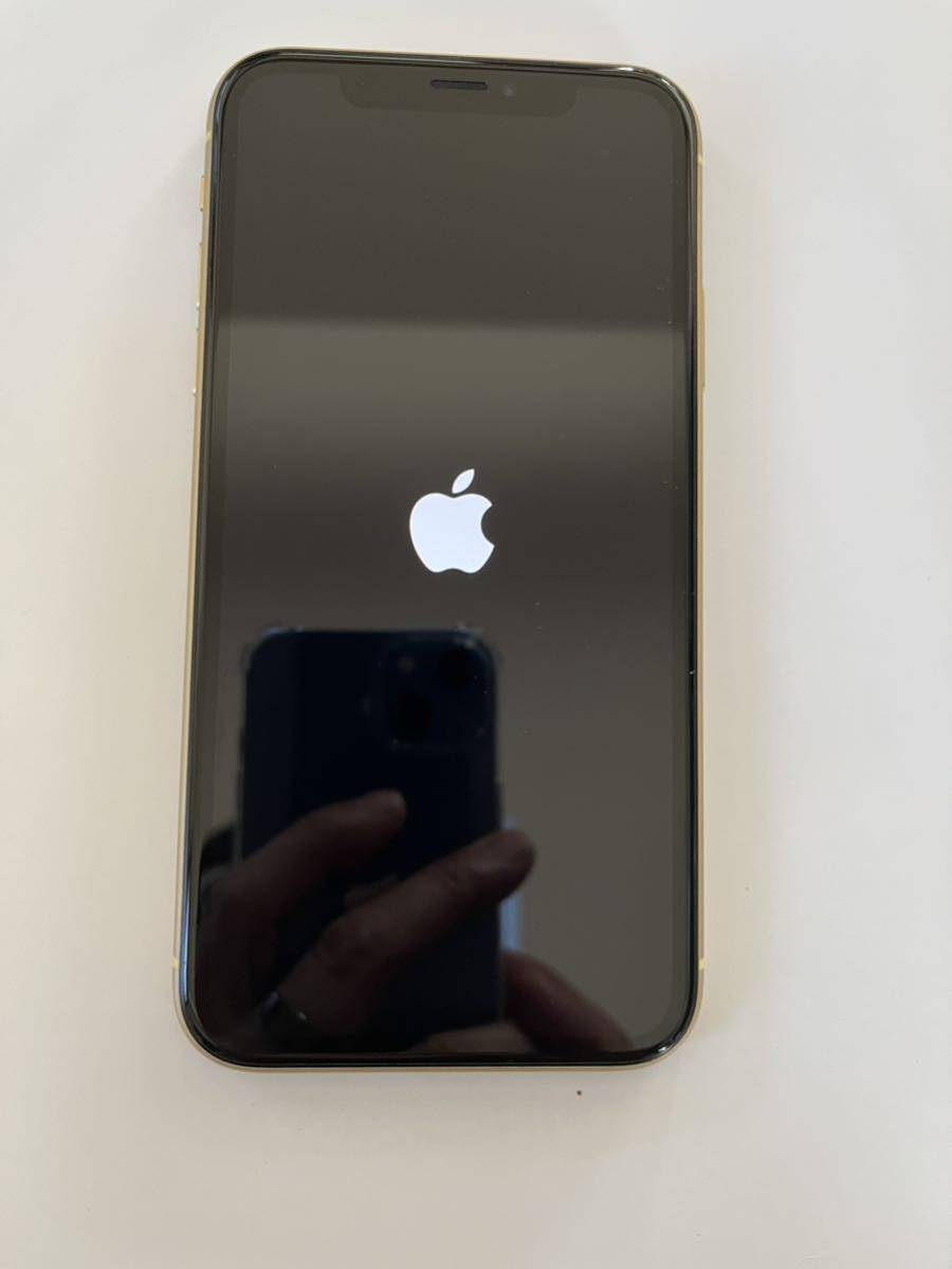 ヤフオク! -iphone xr ジャンクの中古品・新品・未使用品一覧 売れ筋新商品 iPhoneXR ジャンク 箱あり ブラック 64GB スマートフォン本体
