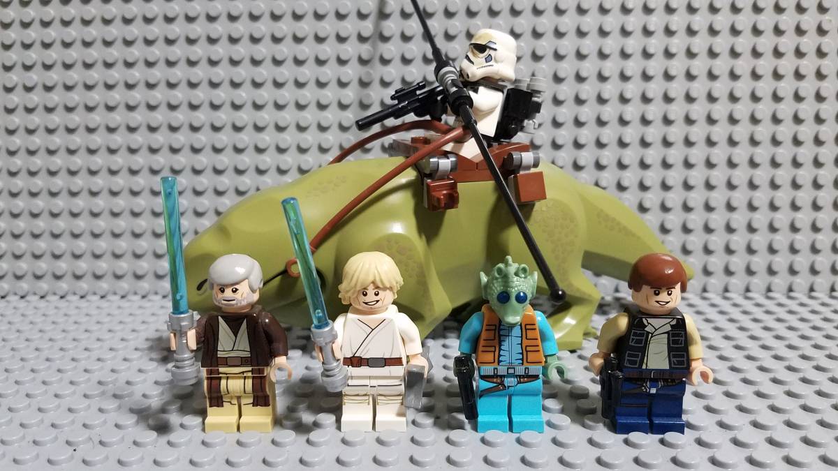 が大特価! スターウォーズ スターウォーズ 注目のブランド ハン・ソロ