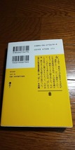 【本】 架空通貨 (講談社文庫) / 池井戸 潤_画像2