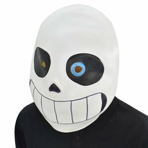 LYW2120* mask mask Halloween Christmas mask cosplay change equipment party Event .. Halloween be. mask party for 
