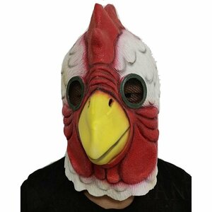 LYW2059* маска маска Halloween Рождество маска костюмированная игра менять оборудование party Event .. Halloween be. маска party для 
